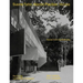 Sverre Fehn: Nordic Pavilion, Venice: Voices from the Archives
