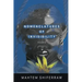 Nomenclatures of Invisibility
