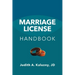 Marriage License Handbook