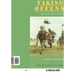 Combat Operations: Taking The Offensive: October 1966 to October 1967