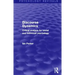 Discourse Dynamics: Critical Analysis for Social and Individual Psychology