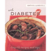 Eat Well, Live Well with Diabetes: Low-GI Recipes and Tips