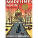 Madeline's Rescue