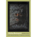 Aloha Betrayed: Native Hawaiian Resistance to American Colonialism