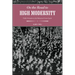 On the Road to High Modernity: Public Festivities in the Bohemian Crown Lands