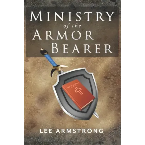 Ministry of the Armor Bearer