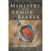 Ministry of the Armor Bearer