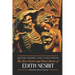 Man-Size in Marble and Others: The Best Horror and Ghost Stories of E. Nesbit