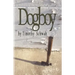 Dogboy