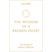 The Wisdom of a Broken Heart: The Gospel of Yeshua & Mariam
