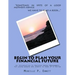 Begin To Plan Your Financial Future: An Introduction to Personal Money Management for young people and others in need of a review