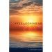 Keep Looking Up: Sermons on the Psalms