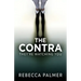 The Contra