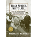 Black Powder, White Lace: The Du Pont Irish and Cultural Identity in Nineteenth-Century America