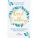 God Calling