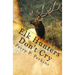 Elk Hunters Don't Cry: An Outdoor Collection