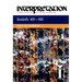 Isaiah 40-66: Interpretation: A Bible Commentary for Teaching and Preaching