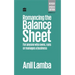 Romancing the Balance Sheet: For Anyone Who Owns, Runs or Manages a Business