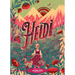 Classic Starts(r) Heidi
