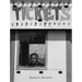Hunter Barnes: Tickets