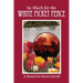 So Much for the White Picket Fence: A Memoir