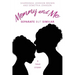 Mommy and Me: Separate but similar A True Story