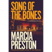 Song of the Bones
