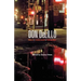 Don DeLillo: Mao II, Underworld, Falling Man