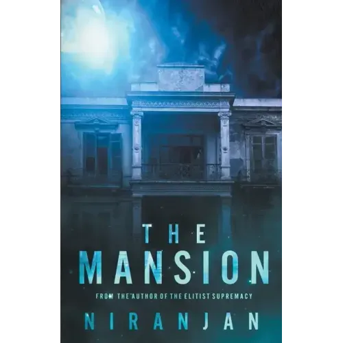 The Mansion