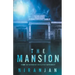 The Mansion