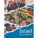 Israel...It's Complicated