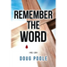 Remember the Word