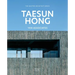 Taesun Hong: Ykh Associates