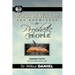 Words of Wisdom and knowledge for Prophetic People