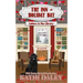 The Inn at Holiday Bay: Letters in the Library