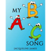 My ABC Song