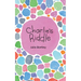 Charlie's Riddle
