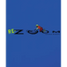 Re-Zoom