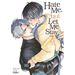 Hate Me, But Let Me Stay Vol. 7