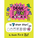 Let's Draw Fun Animals: In 7 Simple Steps