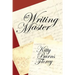 The Writing Master