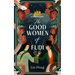 The Good Women of Fudi