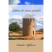 Lettres de mon moulin