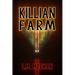 Killian Farm