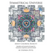 Symmetrical Universe Adult Coloring Book #1: Mandalas and Symmetrical Images for Relaxation, Inspiration, and Stress Relief