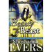 Beauty and the Beast: an erotic re-imagining