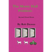 The Monty Hall Problem: Beyond Closed Doors