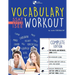 Vocabulary Workout for the SSAT/ISEE: Complete Edition