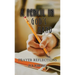 A Pencil in God's Hand: Prayer Reflections