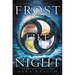 Frost Like Night
